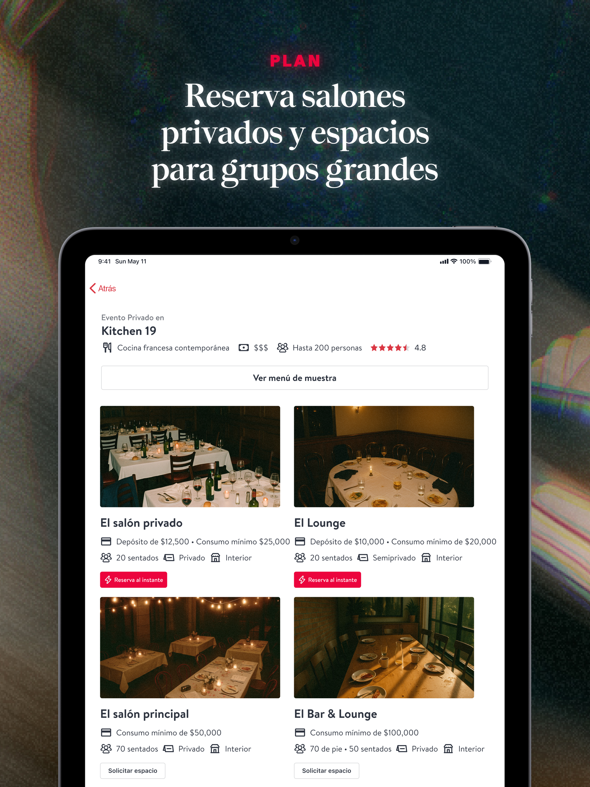 https://is1-ssl.mzstatic.com/image/thumb/PurpleSource211/v4/5c/82/d9/5c82d9c0-1610-e2d5-650b-0371f5adcd2d/AppStore_iPad_v2.png/2048x2732.png