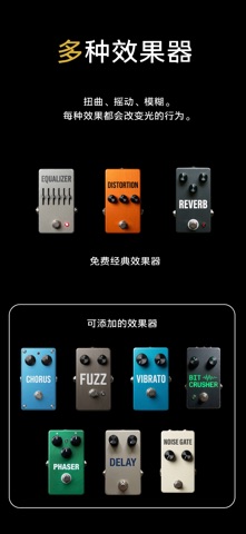 YOKI Camera screenshot