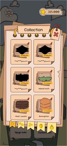 Patty Paw Screenshot 5 of 7