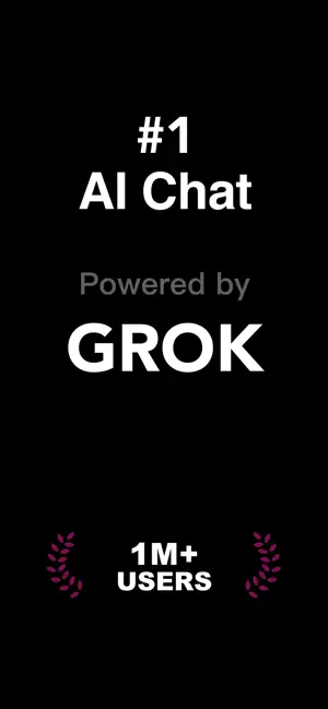 AIChatiia: AI Chat Helper screenshot 1