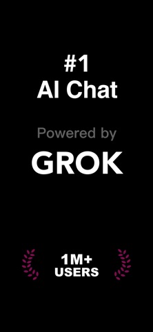 AIChatiia: AI Chat Helper iPhone screenshot