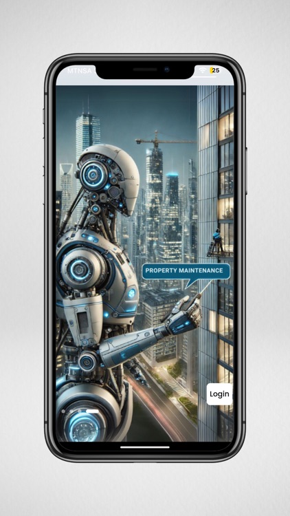 Aregnum FMS screenshot-8