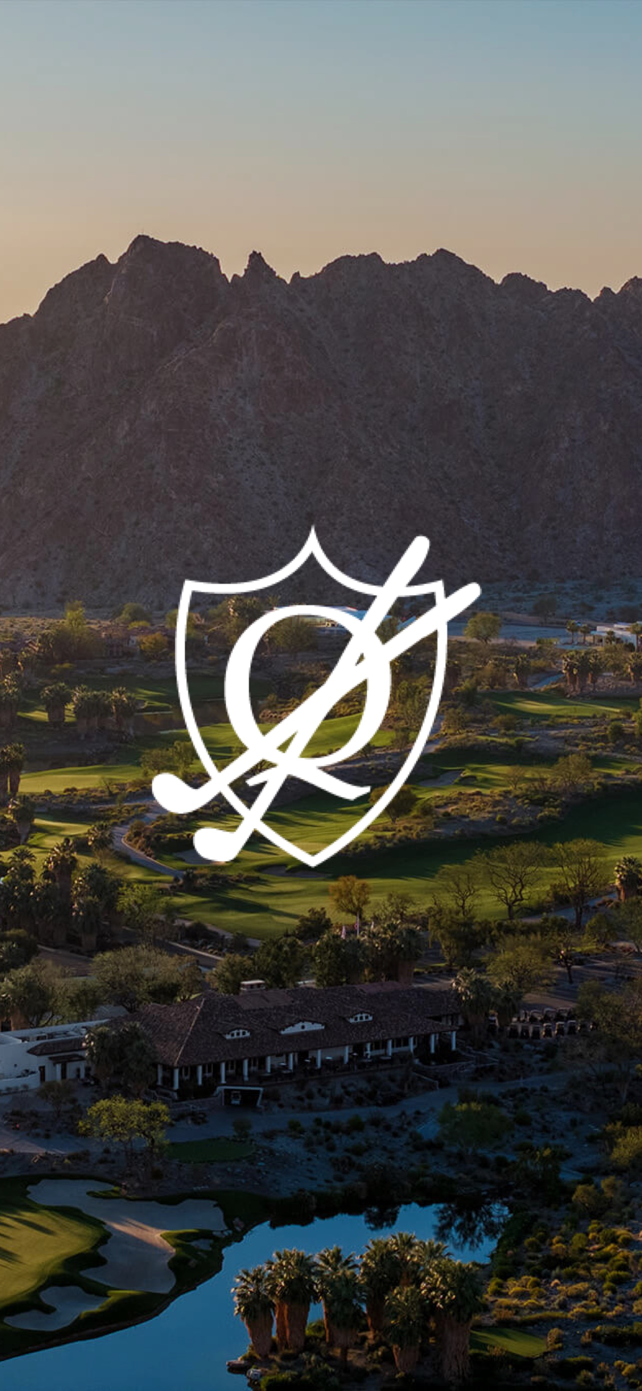 The Quarry at La Quinta