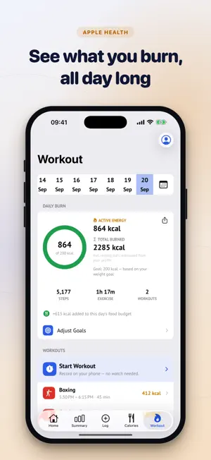 Weighly: Weight Tracker & BMI screenshot 4