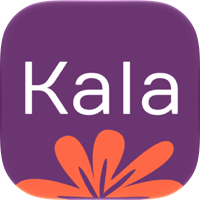 Kala