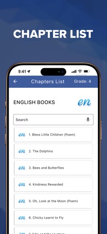 Iconic E-learning Screenshot 6 of 10