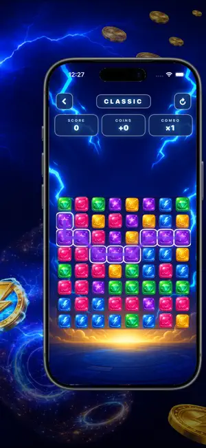 Piece Strike screenshot 2