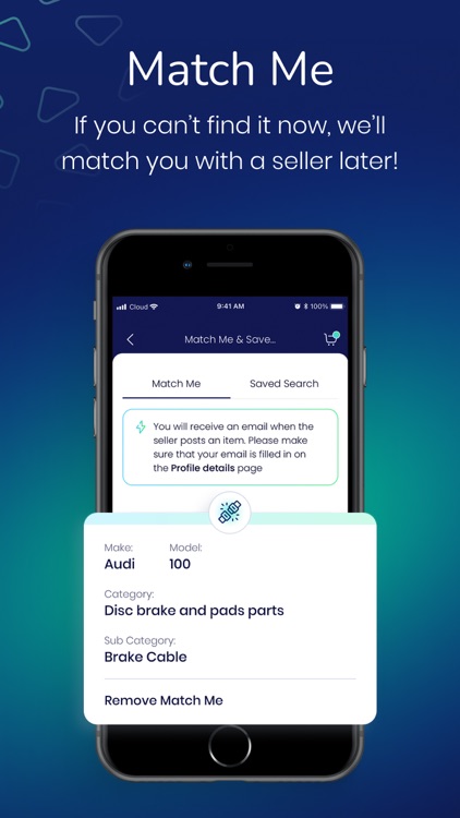 ifndautoparts screenshot-7