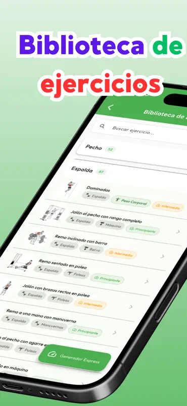 NutriasApp screenshot 8 of 8