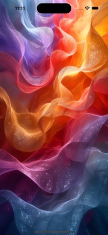 4K Wallpaper Vault screenshot