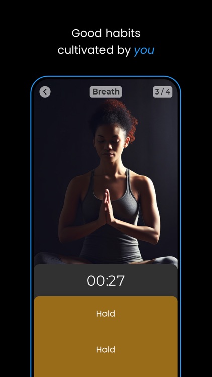 20 Degrees screenshot-4