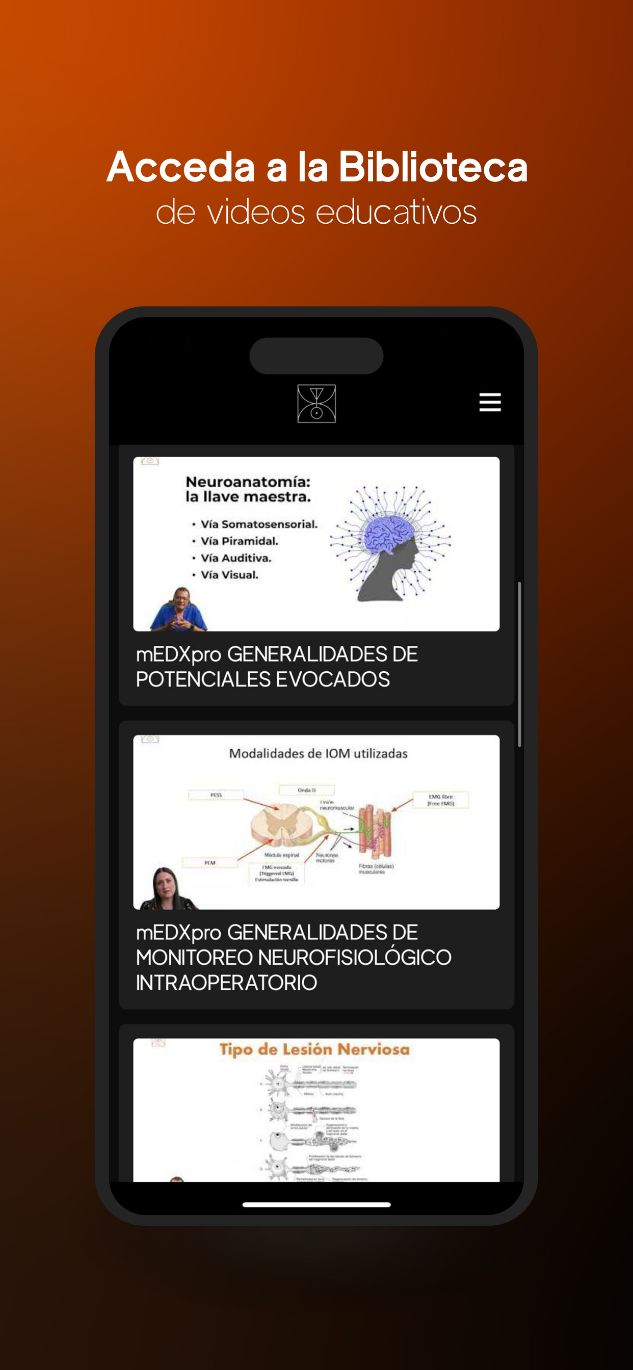 MEDXPRO