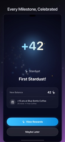 Moonrise: Order local Screenshot 6 of 6