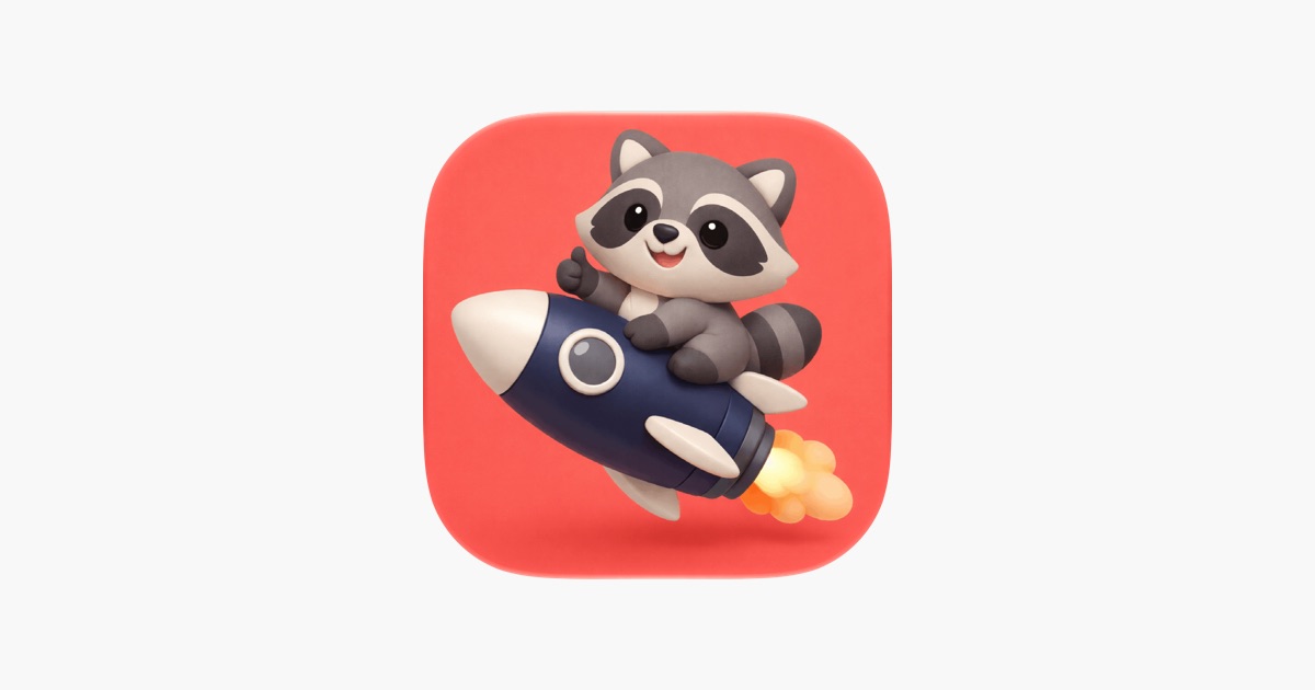 ‎Masterly AI: Quiz & Study App App - App Store