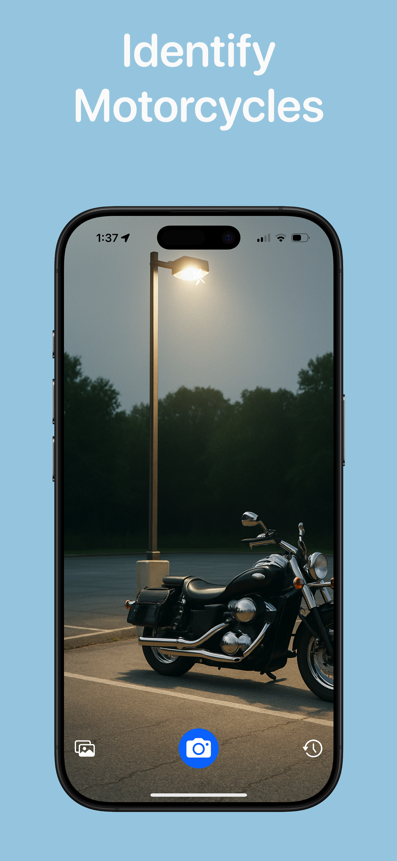 https://is1-ssl.mzstatic.com/image/thumb/PurpleSource211/v4/5c/90/49/5c9049cf-4444-4384-d48f-33945b915df6/Motorcycle.png/1290x2796.png