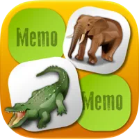 ‎Memory • Classic Game