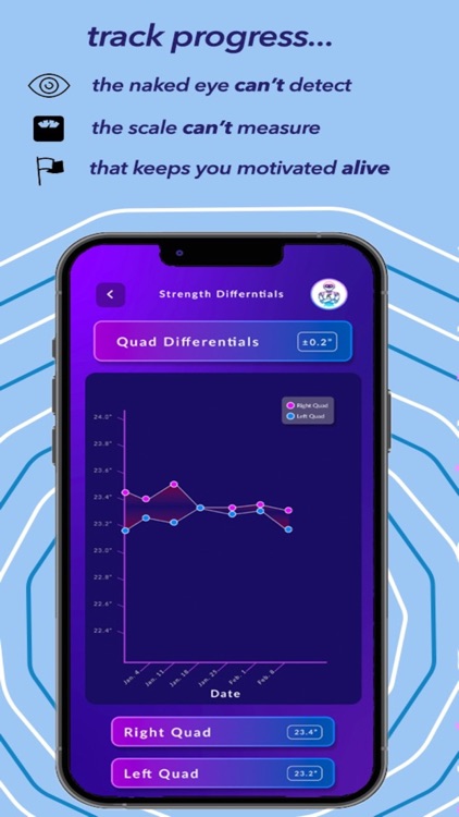 Kino Fitness screenshot-6