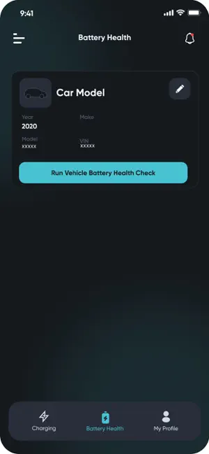 Altricity Remote Jump Starter screenshot 3