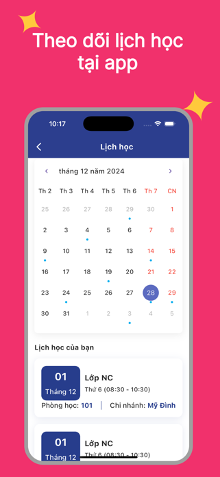 CASALINK Screenshot 1 of 8