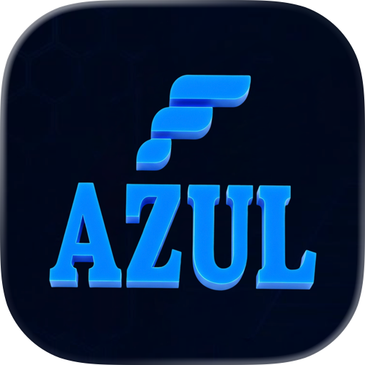 Azul Car Wash