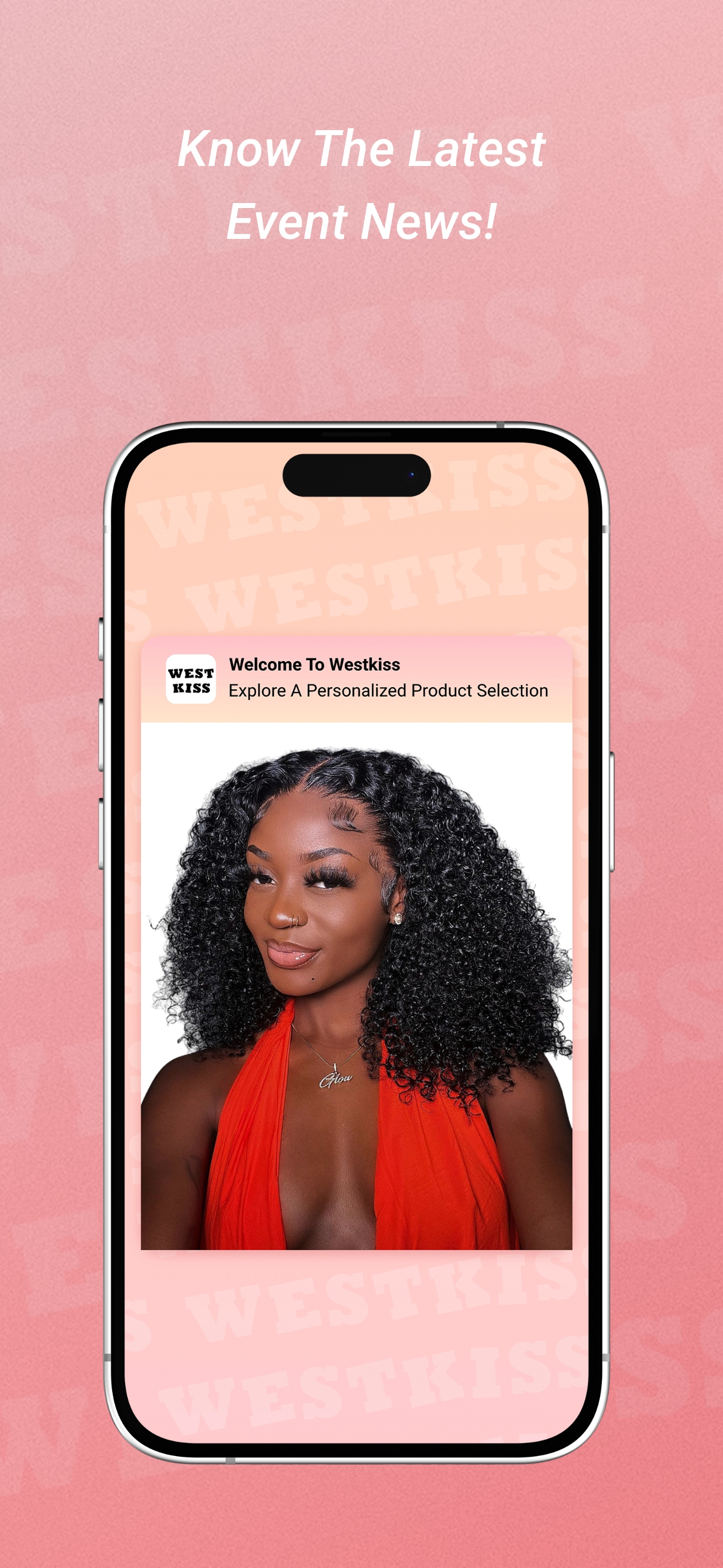 Westkiss Hair