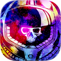 Out There: Ω Edition