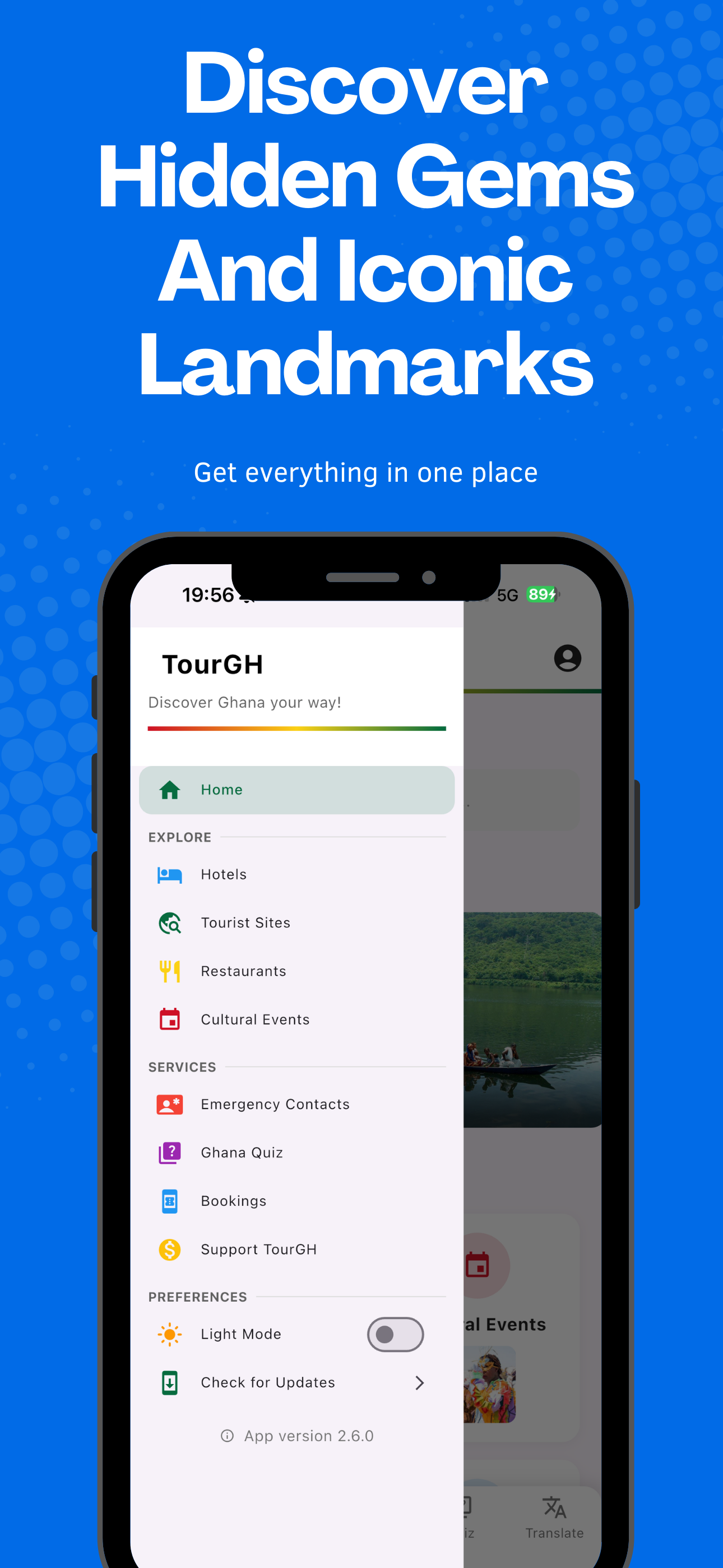 tourgh