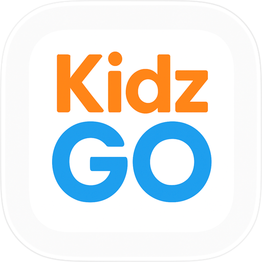 KidzGo