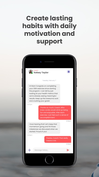 Ucardia – Longevity & Wellness