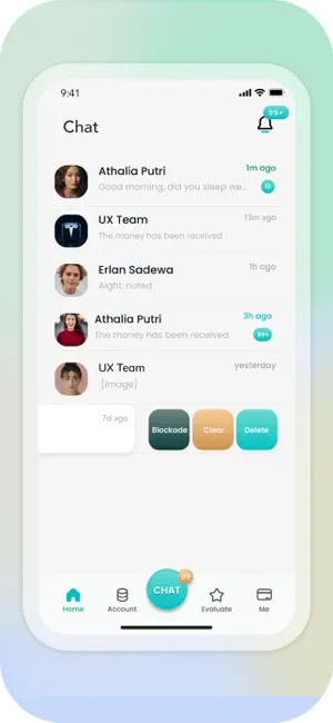 CardLumi-Gift Cards Center screenshot 3