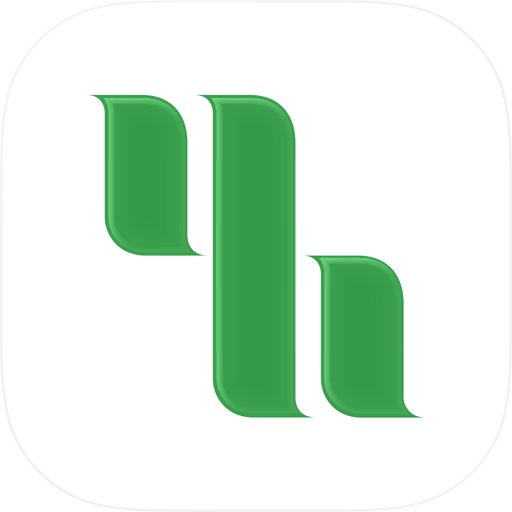 University of Hawaii FCU