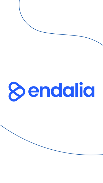 Endalia Screenshot