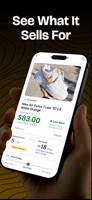 Value AI: Resale Price Scanner new screenshot 3
