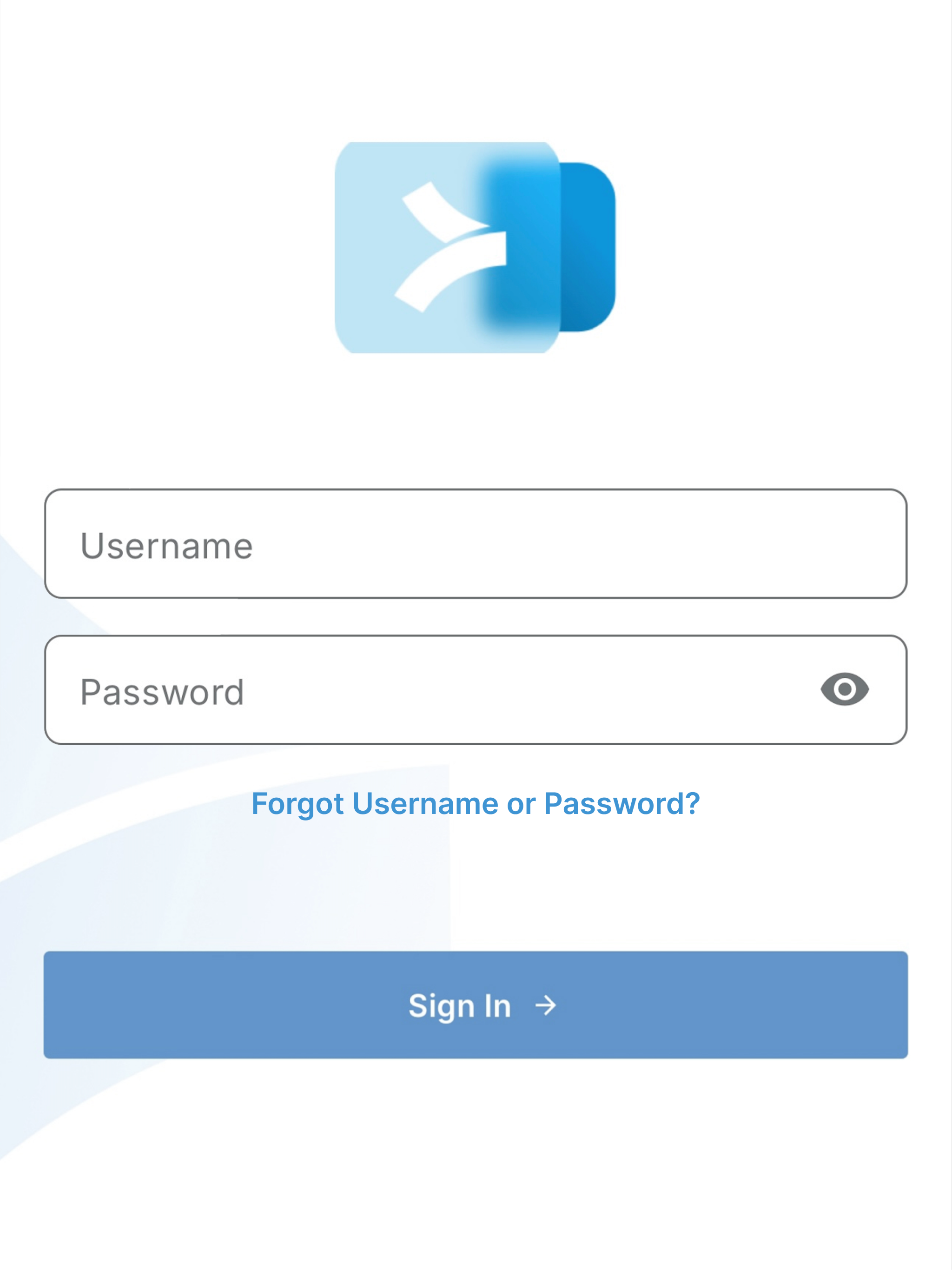 PayCargo