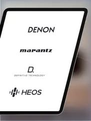 heos ipad resimleri 2
