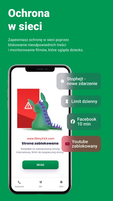 Gdzie Jest Bliski Screenshot