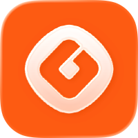 iGraal: Cashback y Cupones Top