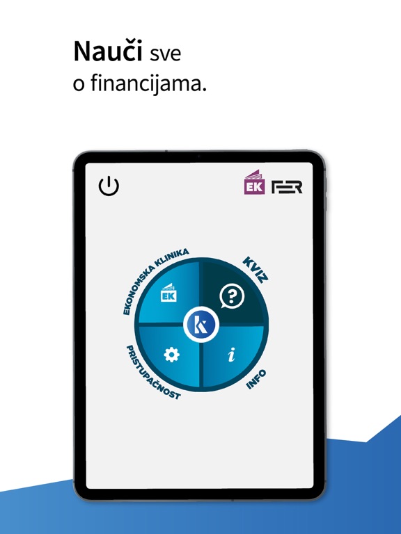 Screenshot #4 pour Kuna