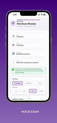 Purrple Academy Screenshot 6 of 10