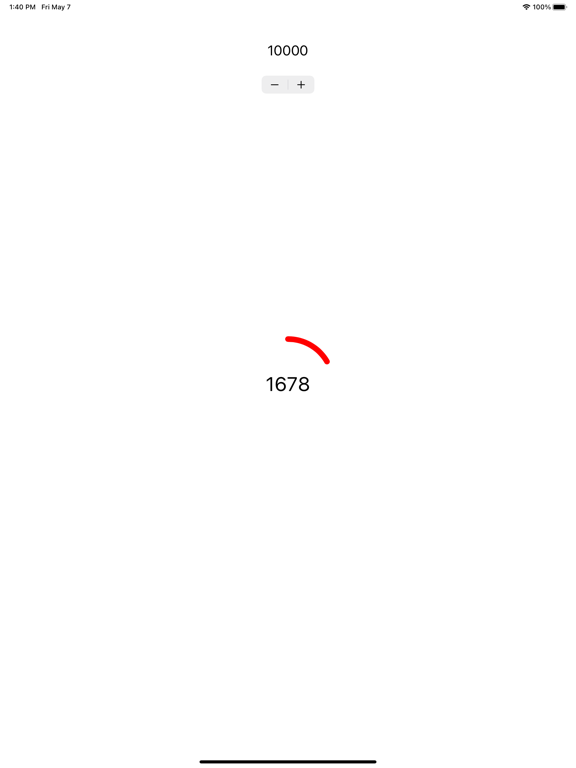 Screenshot #5 pour Compteur de pas : podomètre