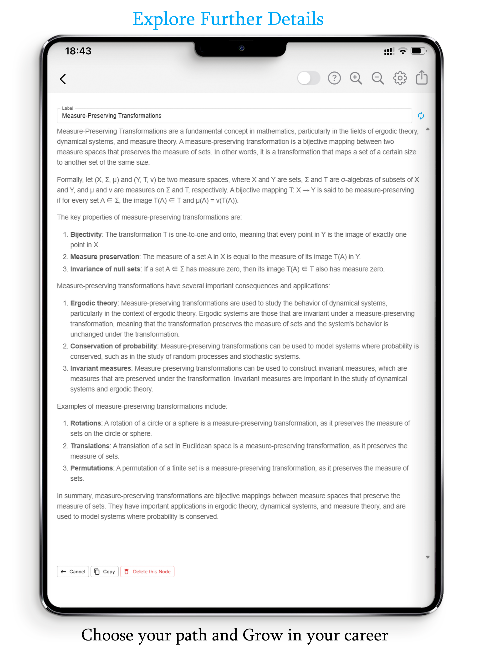 https://is1-ssl.mzstatic.com/image/thumb/PurpleSource211/v4/5c/a2/9e/5ca29ec1-9e2c-f6e9-6a64-e19f2b8fc581/iPad3.png/2048x2732.png
