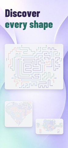 Arrow Game: Arrow Puzzle screenshot 2
