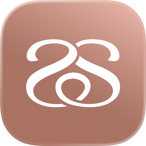 Sparkl Studios