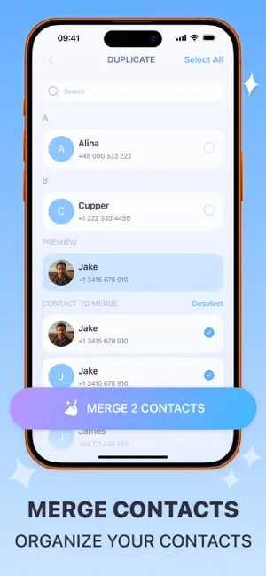 Cleansora - AI Cleaner screenshot 4