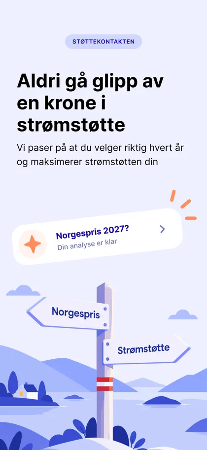 Screenshot 4 di 6 di Slipper – Save money on power