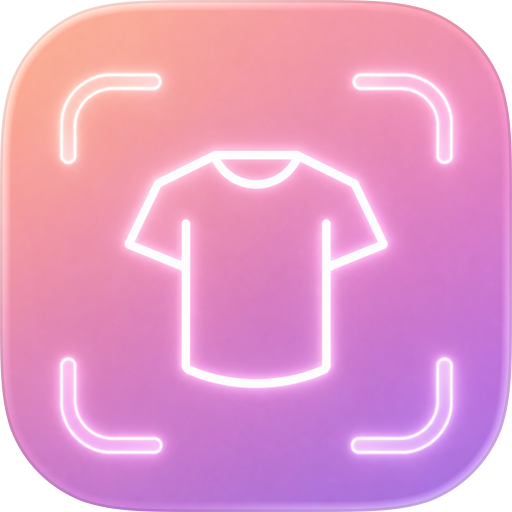 WinFIT - Find Any Outfit