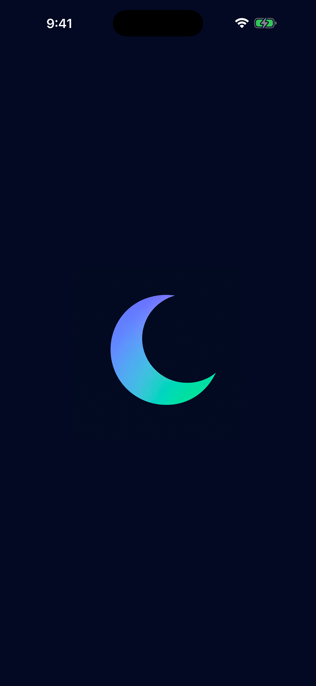 Aurnia: Sleep Tracker