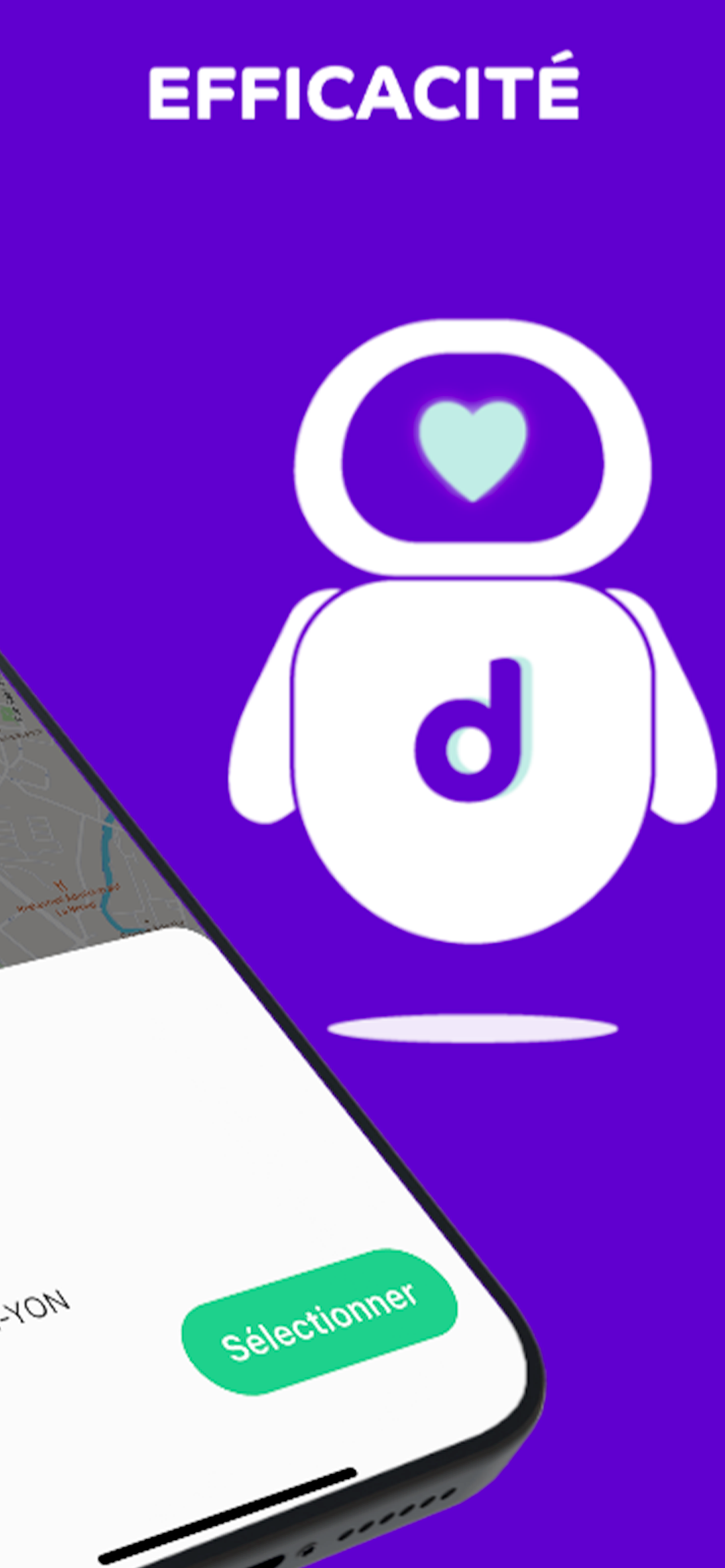 deemply screenshot 4