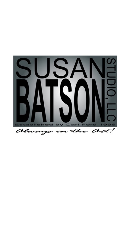 Susan Batson Studio