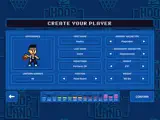 TinyHoopers 2